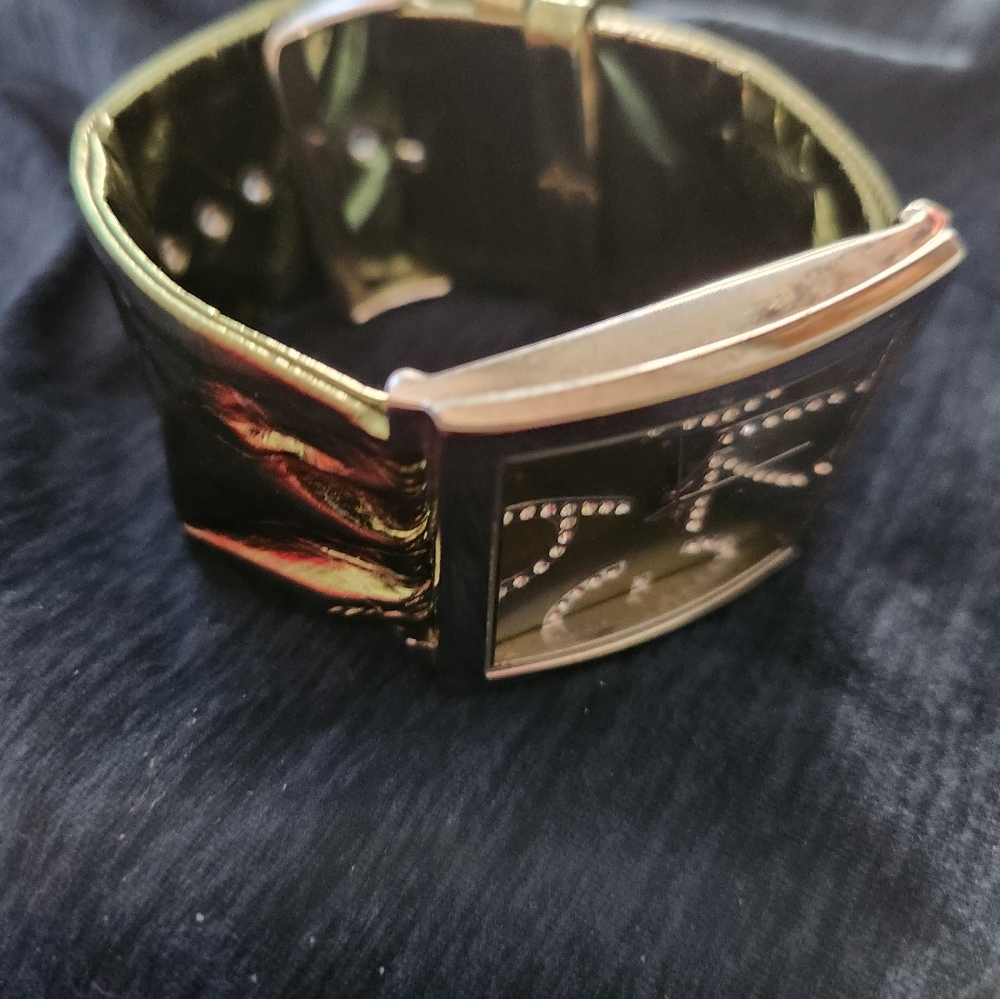 Ladies Designer Watch